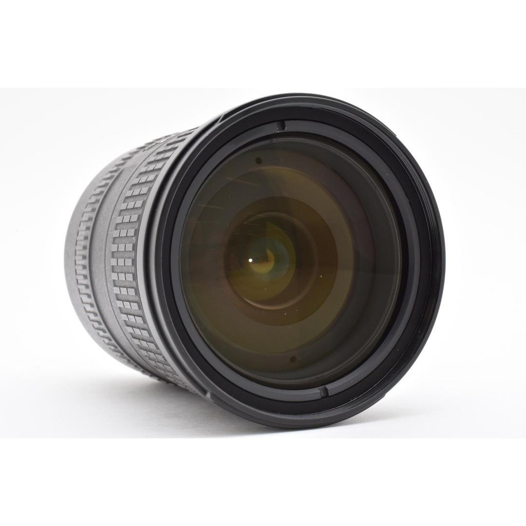 [良品/作例] Nikon AF-S 18-200mm f3.5-5.6G ED