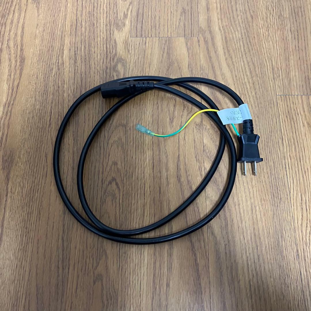 HDMI モニター　viewsonic vx2405-p-mhd-7