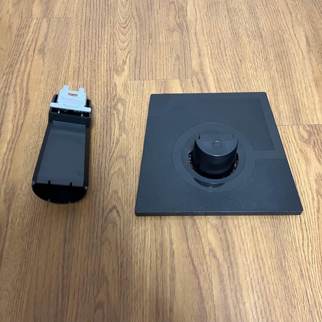 HDMI モニター　viewsonic vx2405-p-mhd-7