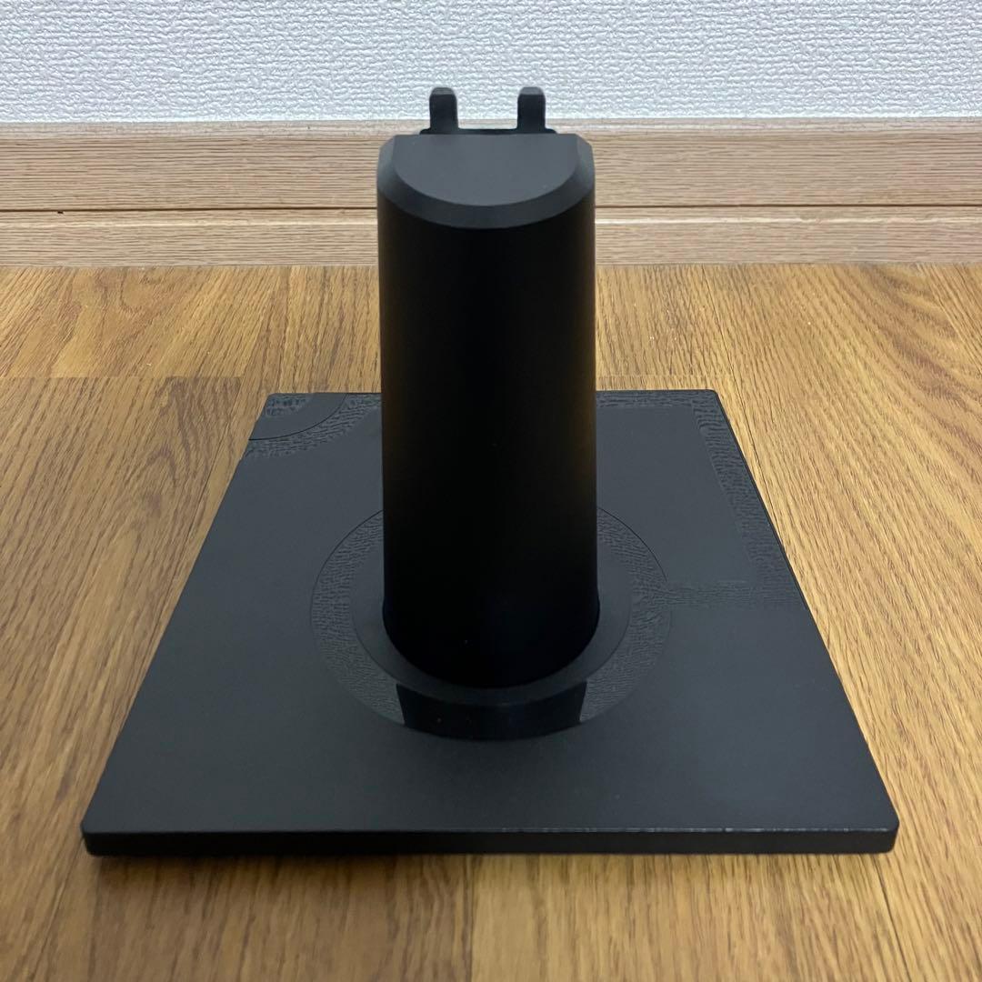 HDMI モニター　viewsonic vx2405-p-mhd-7