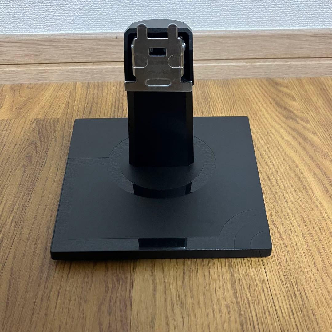 HDMI モニター　viewsonic vx2405-p-mhd-7