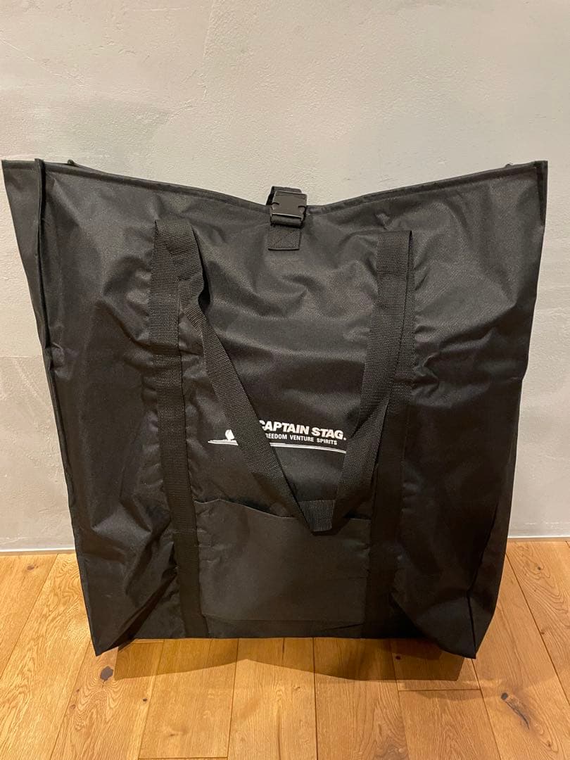 デバイスワークス サンダンバラ　ゆらチェア　hijiwaru 収納ケース付き