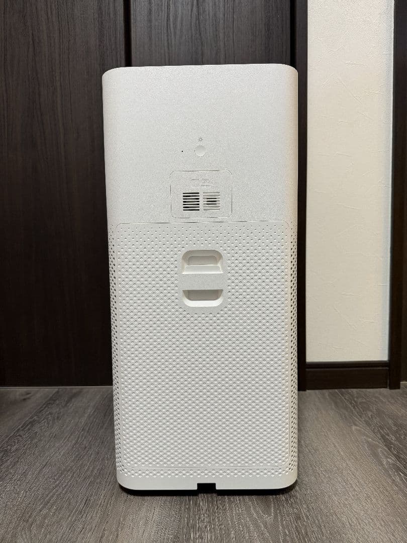 Mi 空気清浄機 3H (美品)