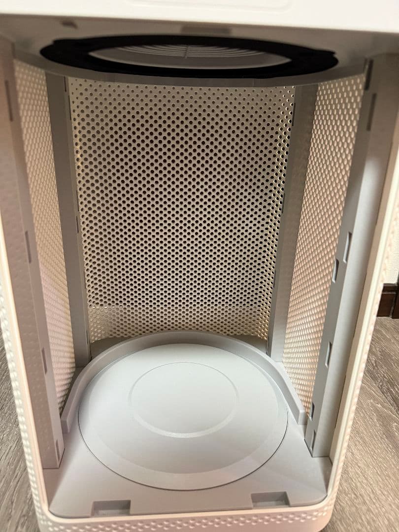 Mi 空気清浄機 3H (美品)