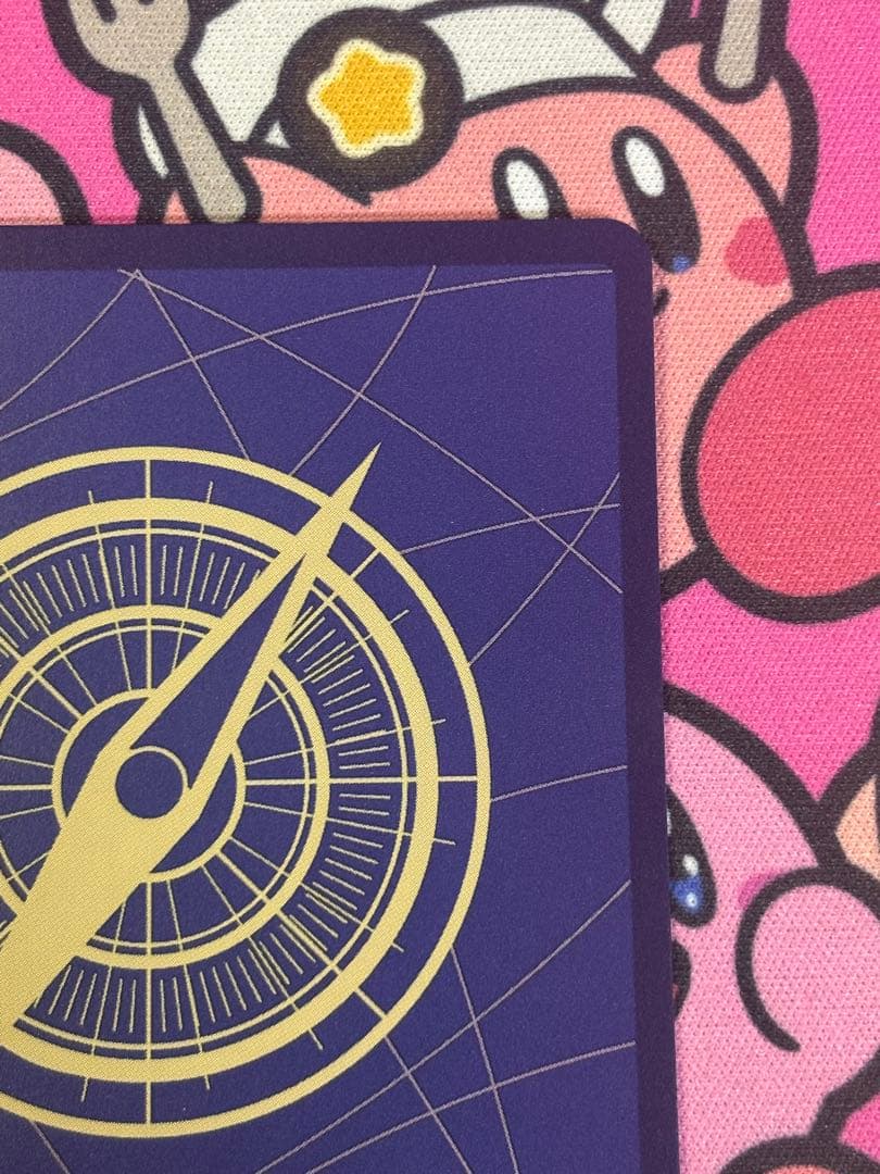 n*n様 ワンピースカード　EB03-045 ペローナ SR SP パラレル　①