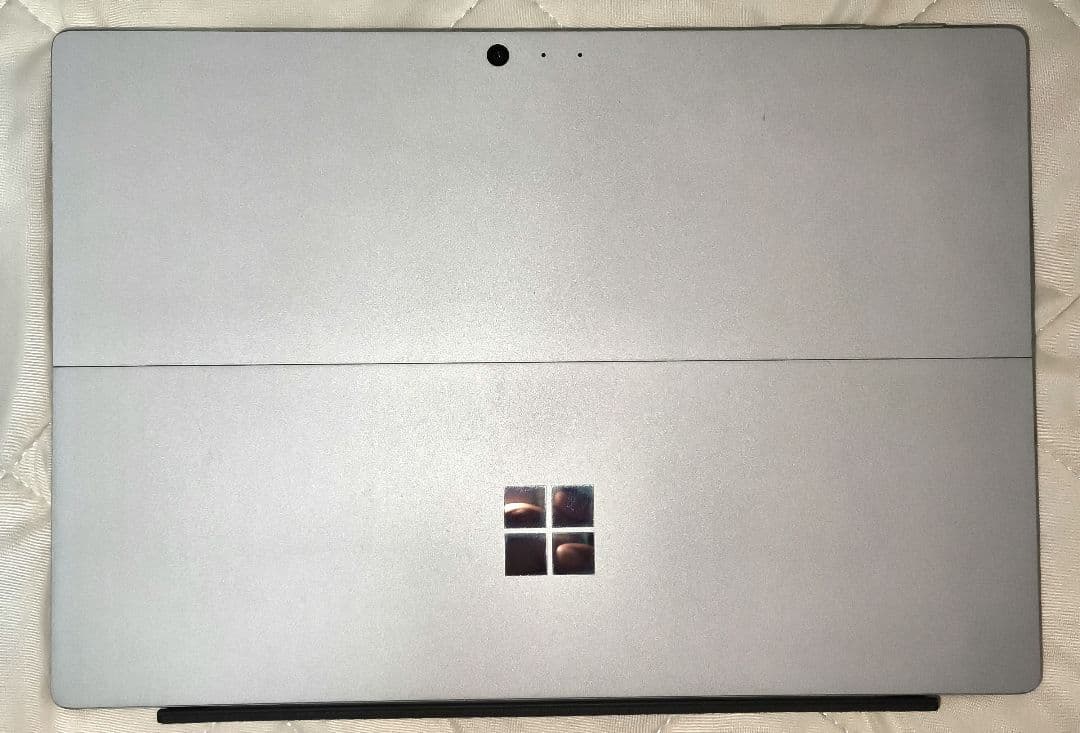 Windowsタブレット本体 Surface pro 6