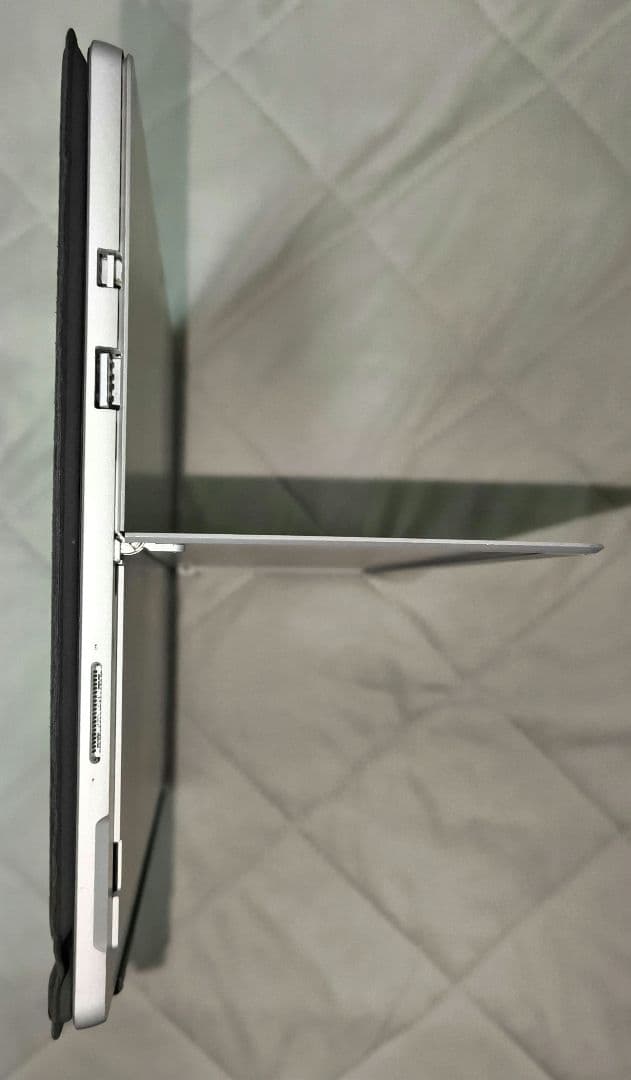 Windowsタブレット本体 Surface pro 6