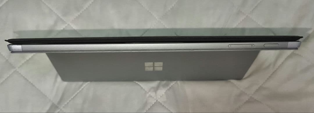 Windowsタブレット本体 Surface pro 6