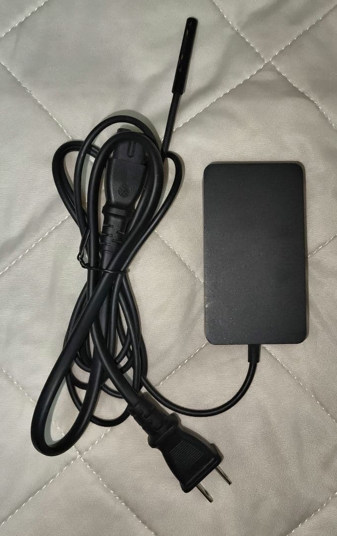 Windowsタブレット本体 Surface pro 6