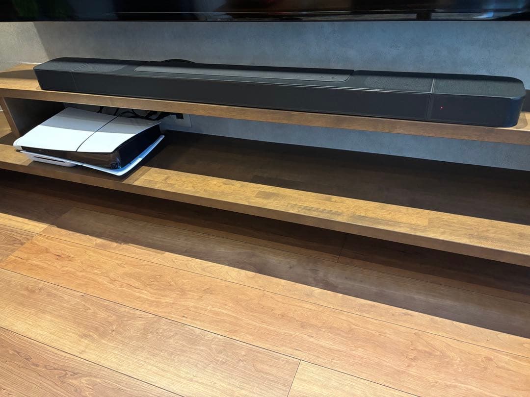 JBL BAR1000 付属品欠品なし