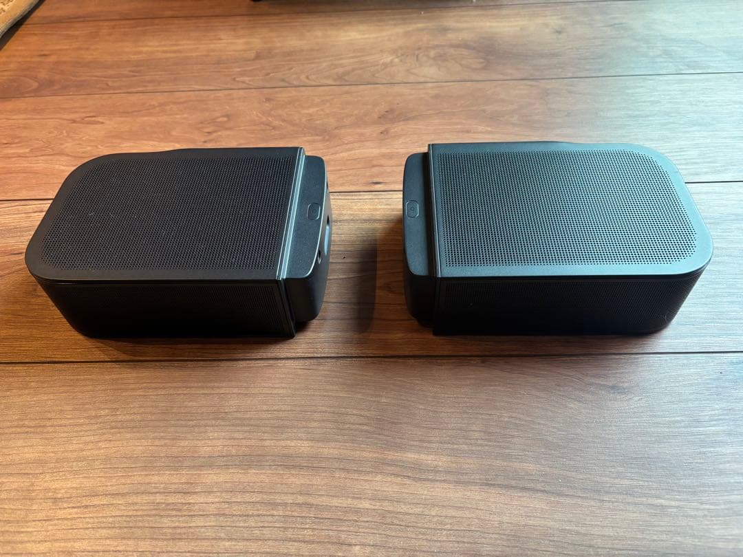 JBL BAR1000 付属品欠品なし