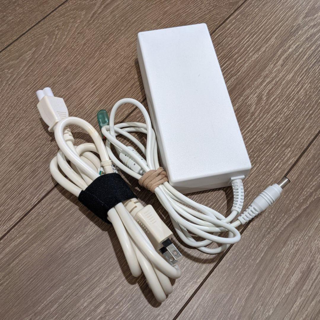 ゆゆ　LG ディスプレイ モニター ディスプレイ 27UL850-W 27