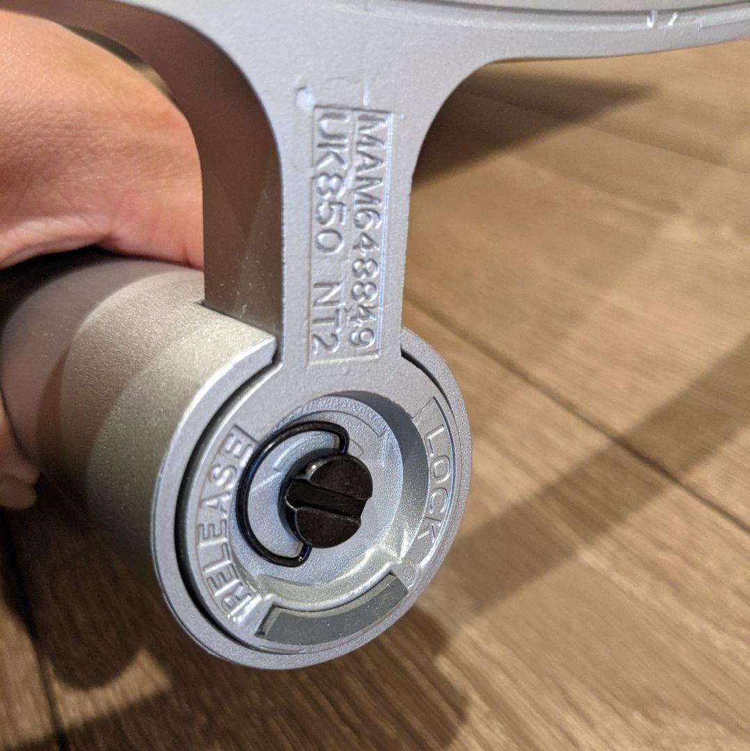 ゆゆ　LG ディスプレイ モニター ディスプレイ 27UL850-W 27