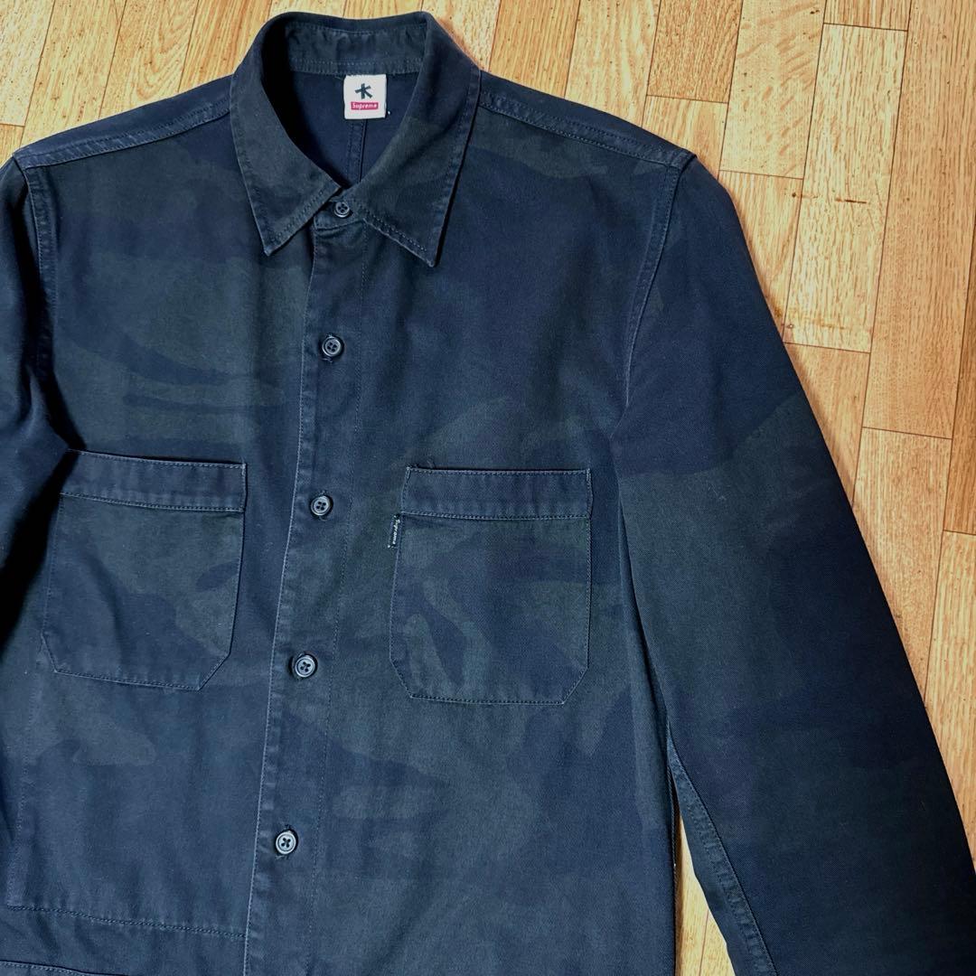 梅*様 【美品】11AW SUPREME adam kimmel ジャンプスーツ