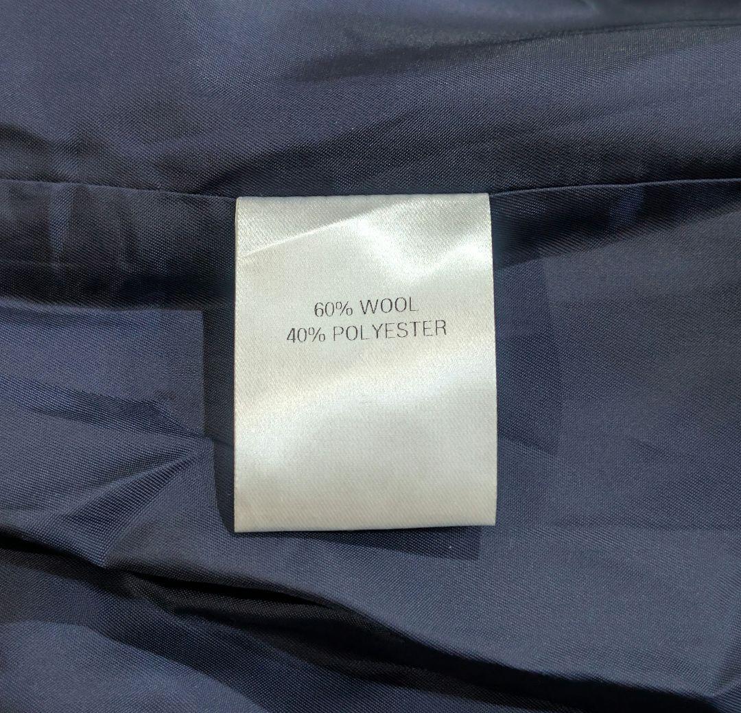 The Frankie Shop フランキーショップ オーバーサイズ ジャケット