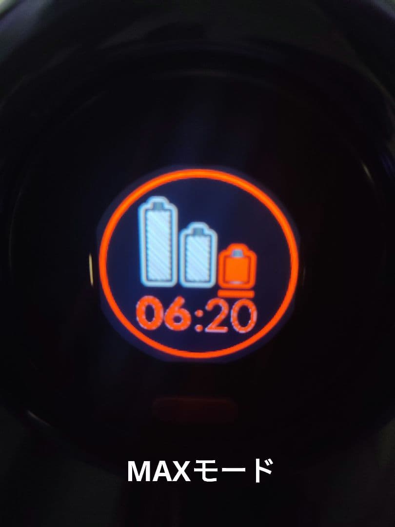 ダイソンコードレス掃除機Digital slim SV18専用スタンド付き