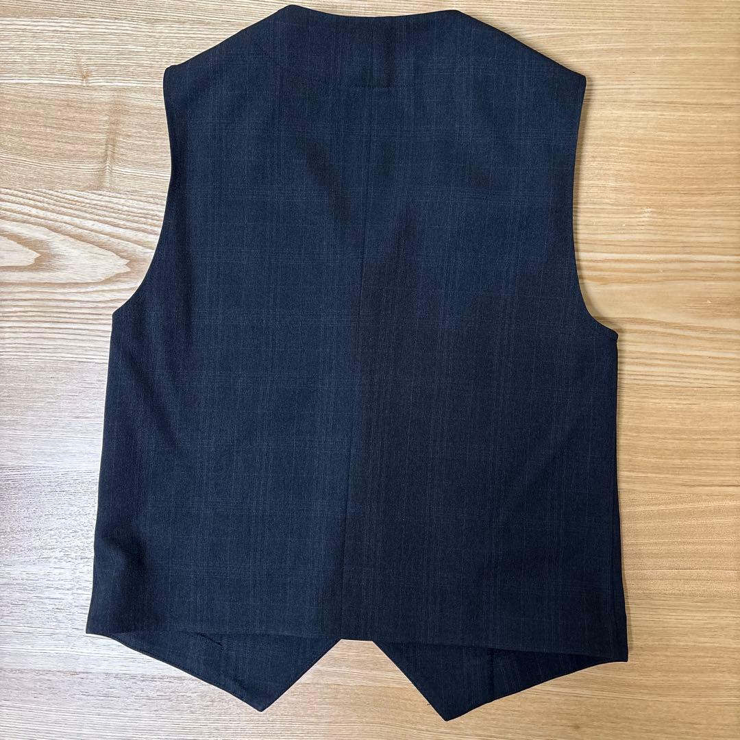 waltz by BEAMS DESIGNフォーマルスーツ 160