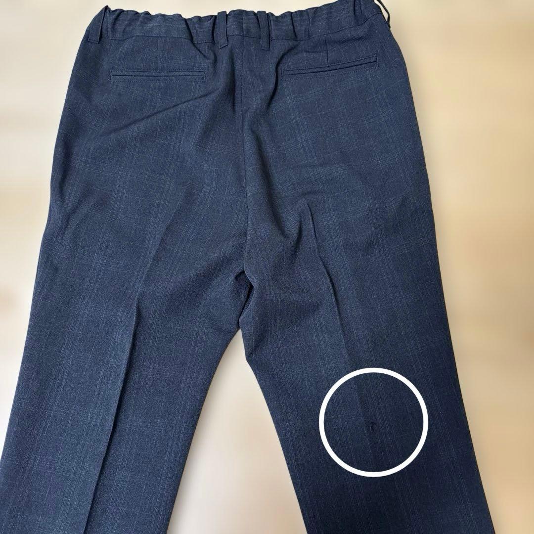 waltz by BEAMS DESIGNフォーマルスーツ 160