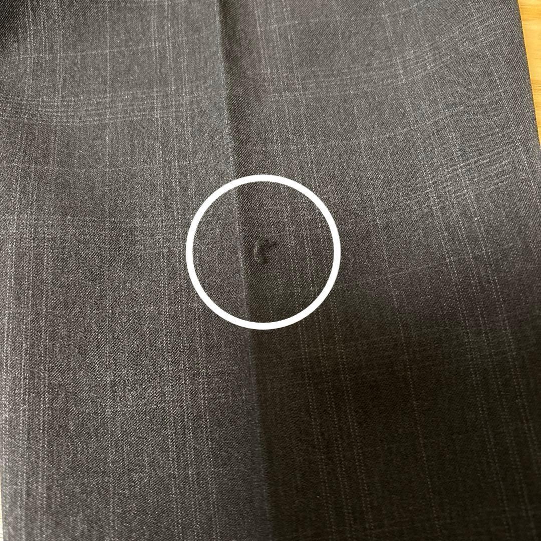 waltz by BEAMS DESIGNフォーマルスーツ 160