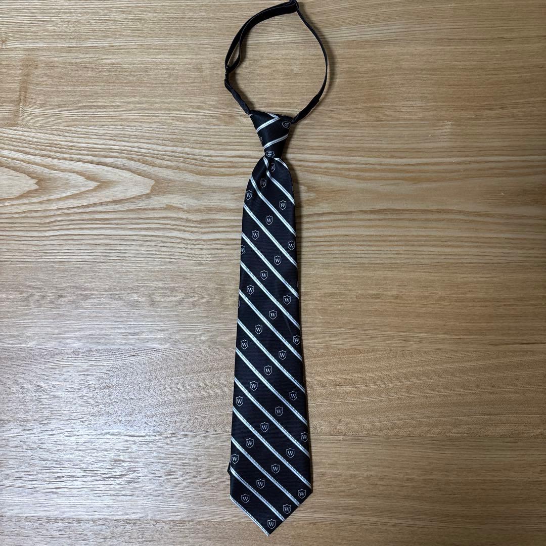 waltz by BEAMS DESIGNフォーマルスーツ 160