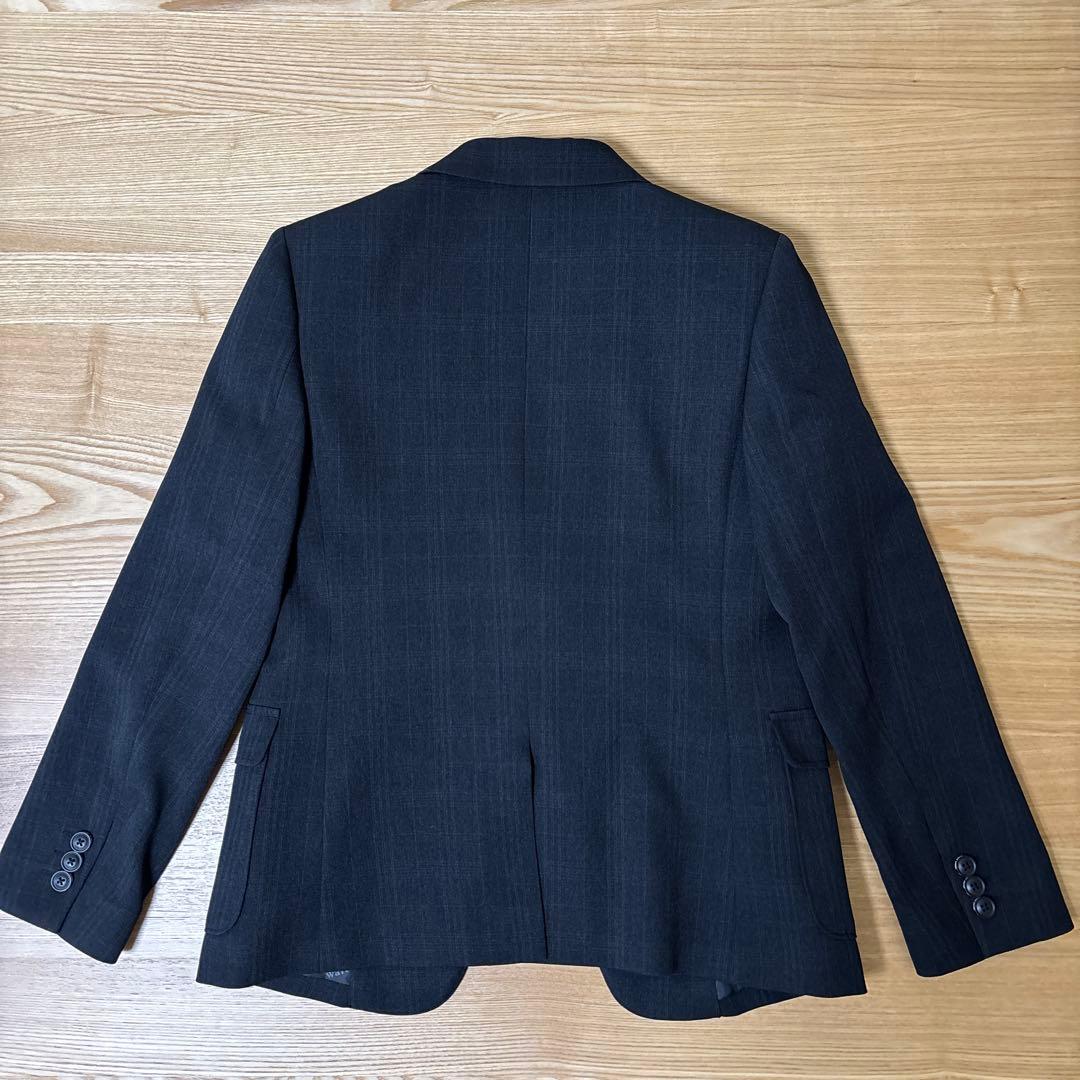 waltz by BEAMS DESIGNフォーマルスーツ 160