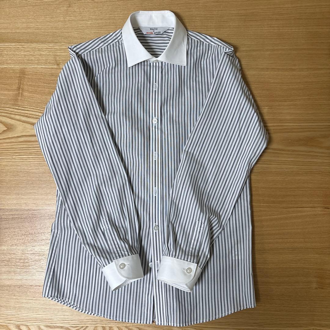 waltz by BEAMS DESIGNフォーマルスーツ 160