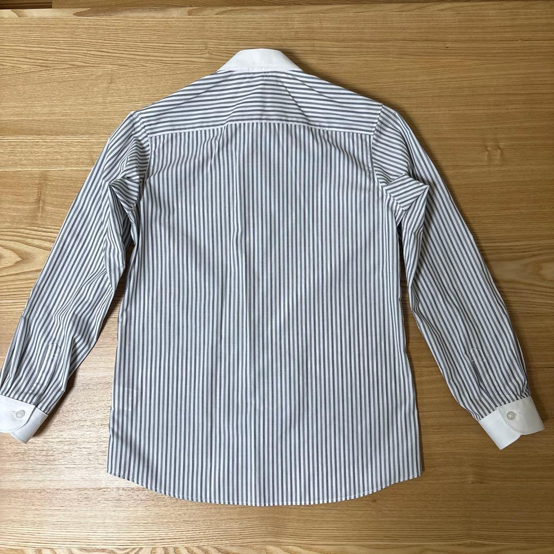 waltz by BEAMS DESIGNフォーマルスーツ 160