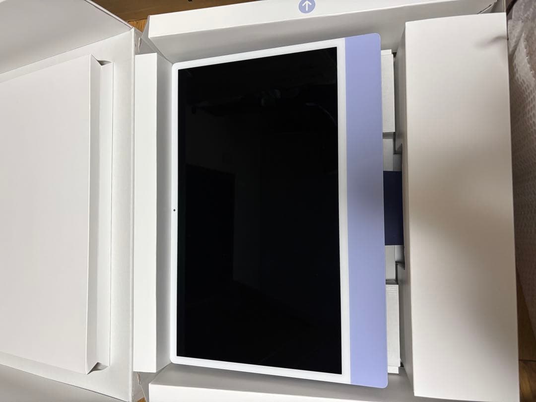 Macデスクトップ Apple iMac A2438 M1/8C-3.2GHz