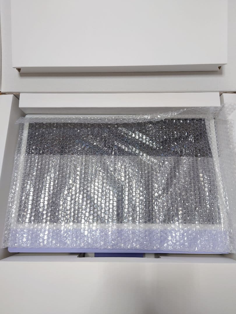 Macデスクトップ Apple iMac A2438 M1/8C-3.2GHz