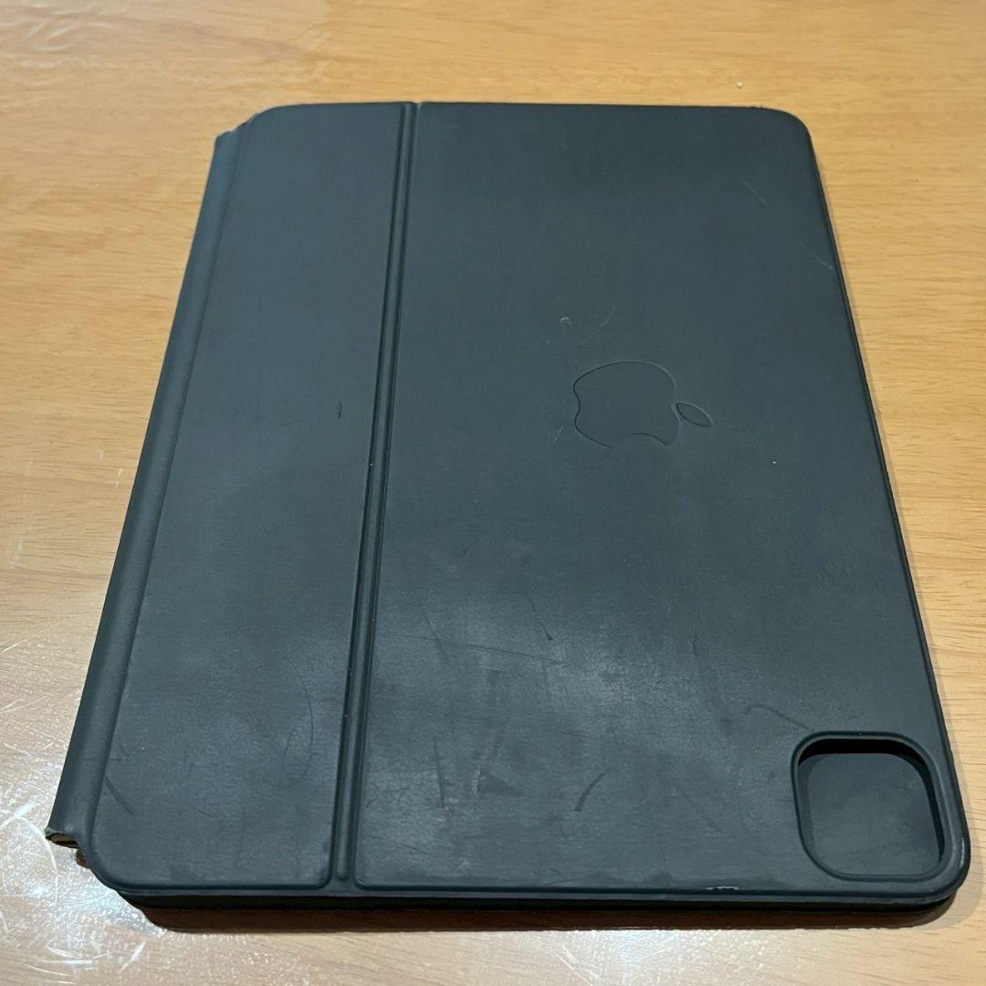 iPad Air 第5世代 256GB Wi-Fi　モデル3点