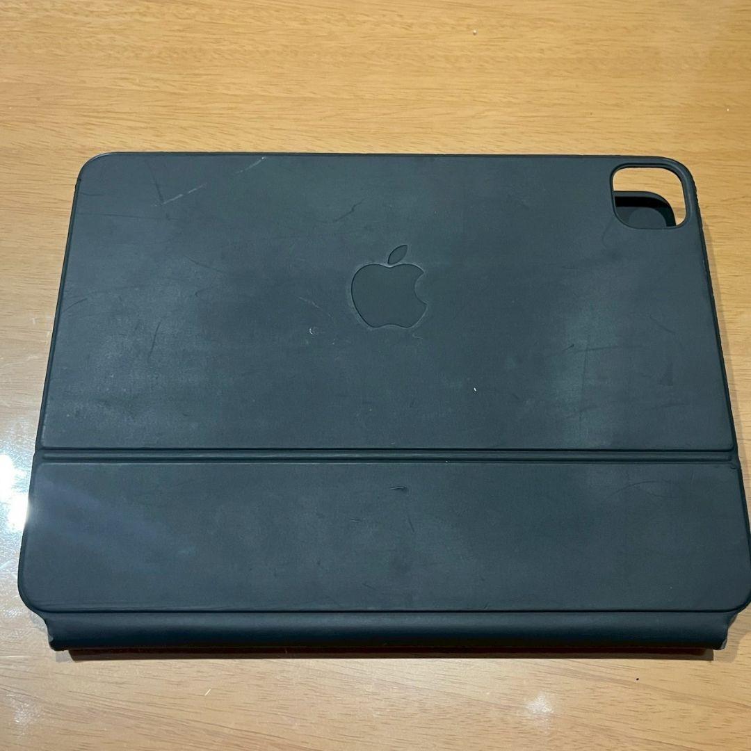 iPad Air 第5世代 256GB Wi-Fi　モデル3点