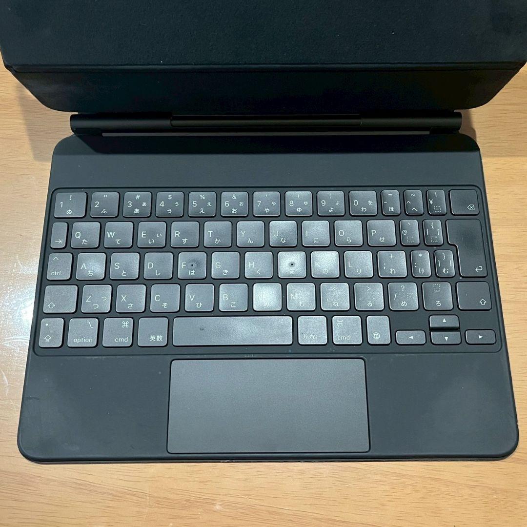 iPad Air 第5世代 256GB Wi-Fi　モデル3点