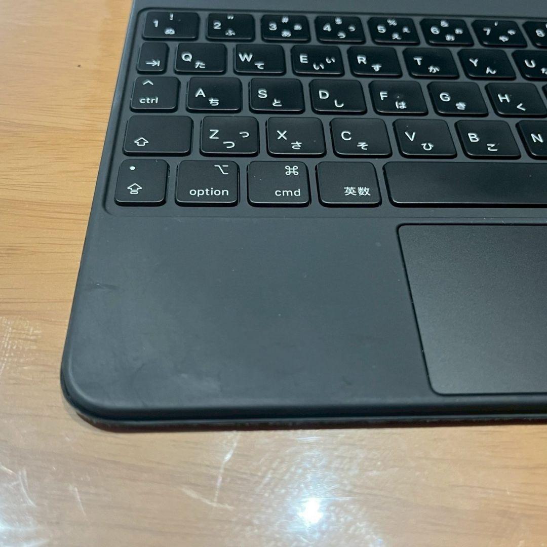 iPad Air 第5世代 256GB Wi-Fi　モデル3点