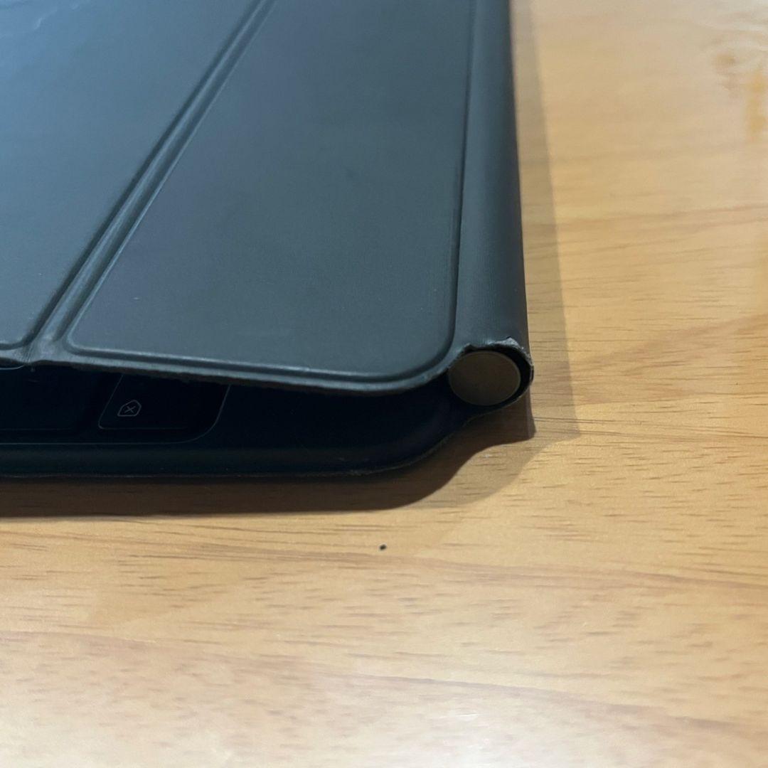 iPad Air 第5世代 256GB Wi-Fi　モデル3点