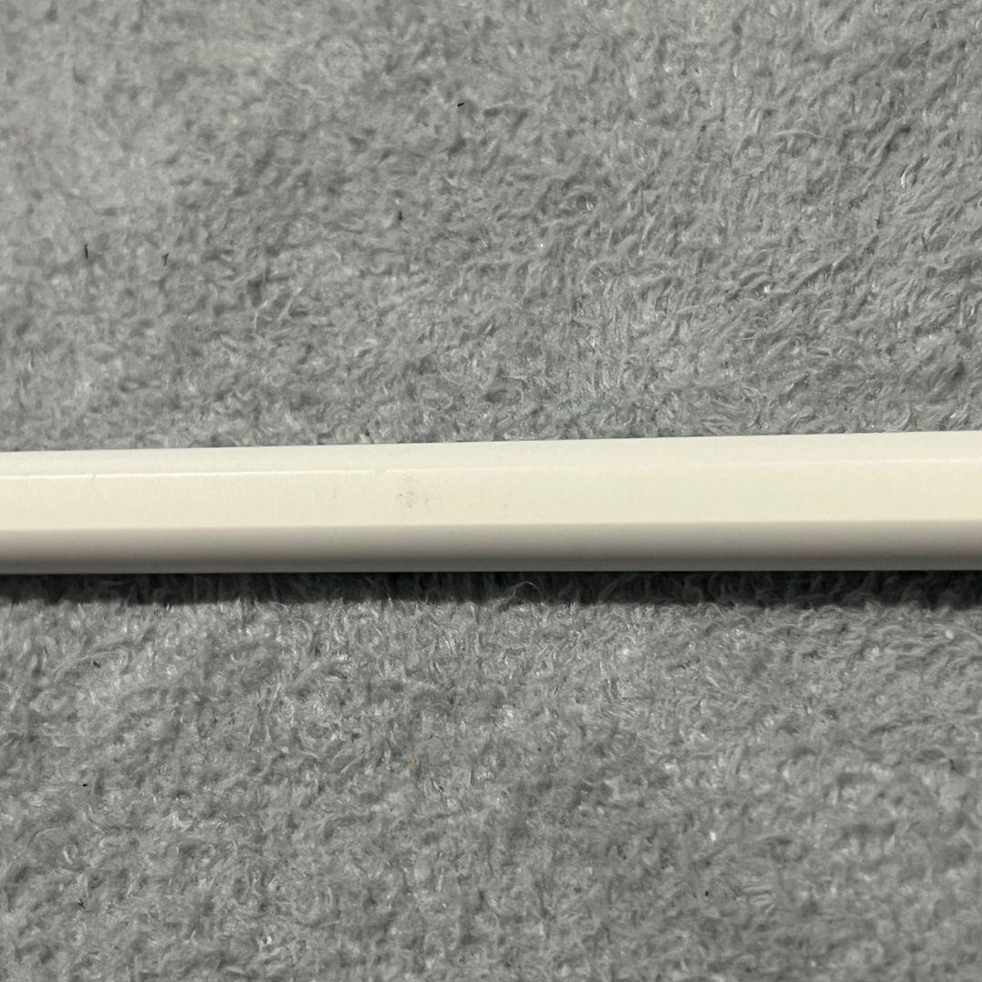 iPad Air 第5世代 256GB Wi-Fi　モデル3点