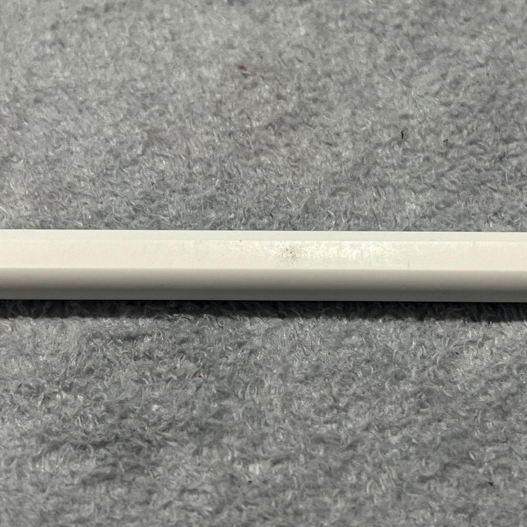 iPad Air 第5世代 256GB Wi-Fi　モデル3点