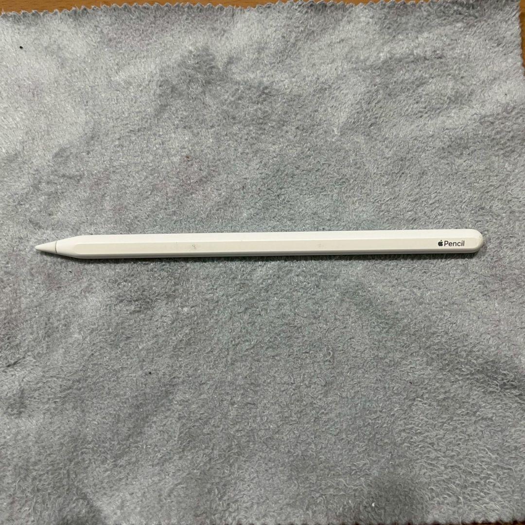 iPad Air 第5世代 256GB Wi-Fi　モデル3点