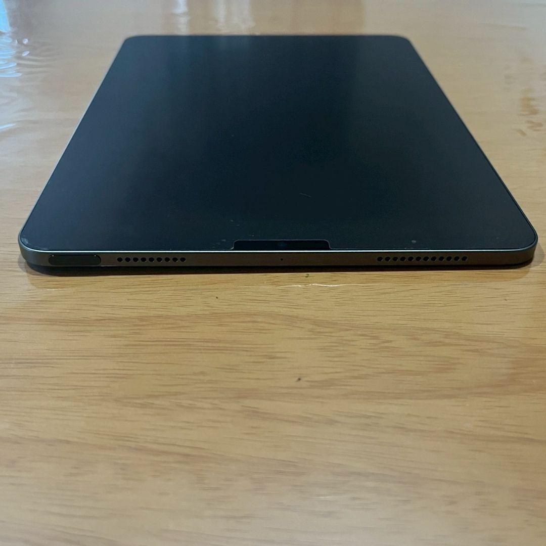 iPad Air 第5世代 256GB Wi-Fi　モデル3点