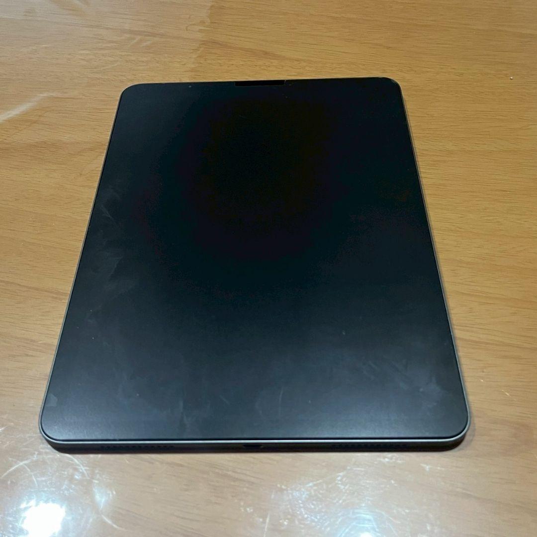 iPad Air 第5世代 256GB Wi-Fi　モデル3点