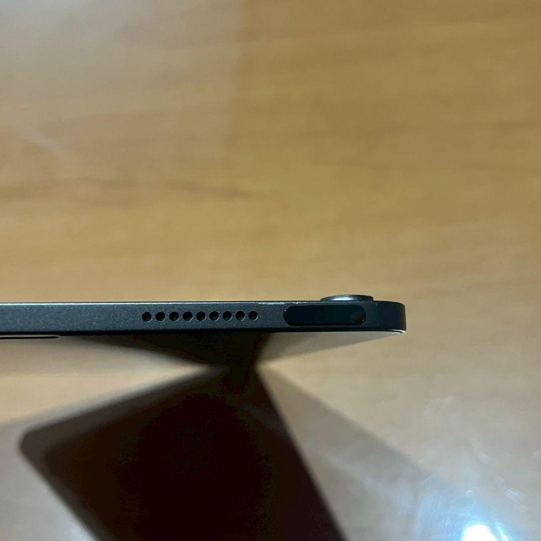 iPad Air 第5世代 256GB Wi-Fi　モデル3点