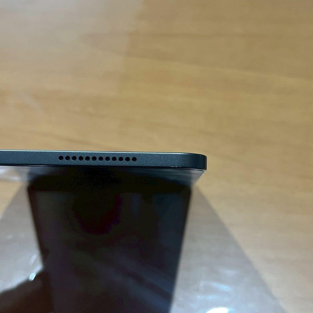 iPad Air 第5世代 256GB Wi-Fi　モデル3点