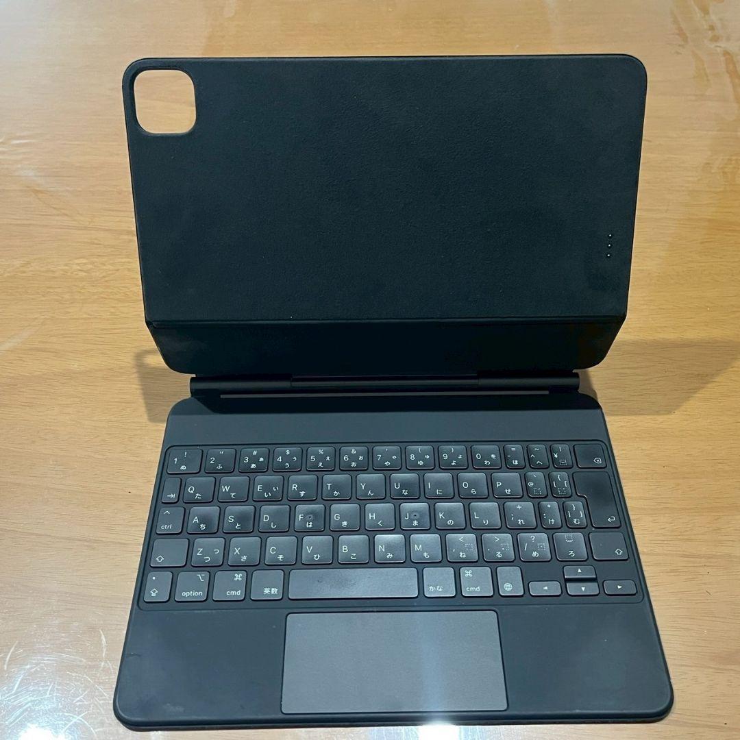 iPad Air 第5世代 256GB Wi-Fi　モデル3点