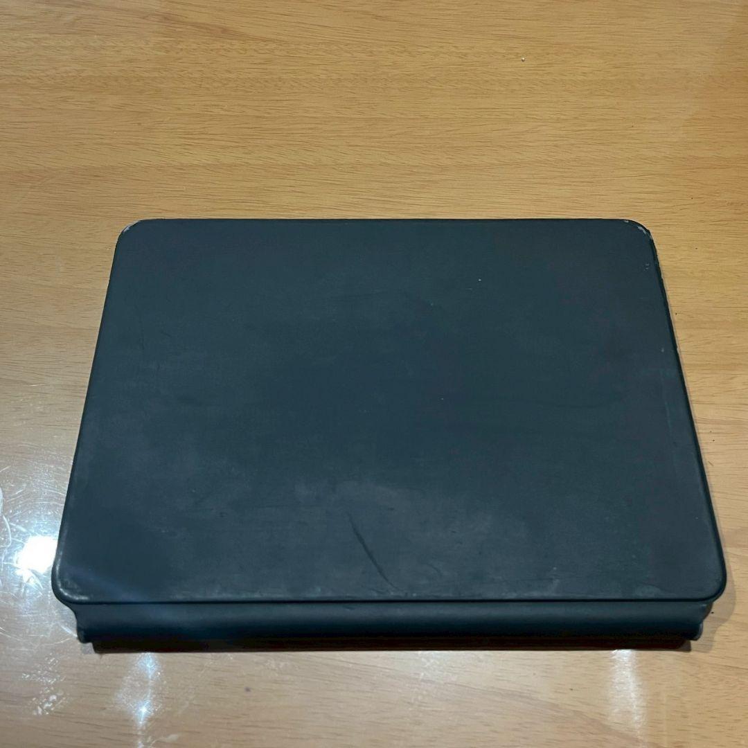 iPad Air 第5世代 256GB Wi-Fi　モデル3点