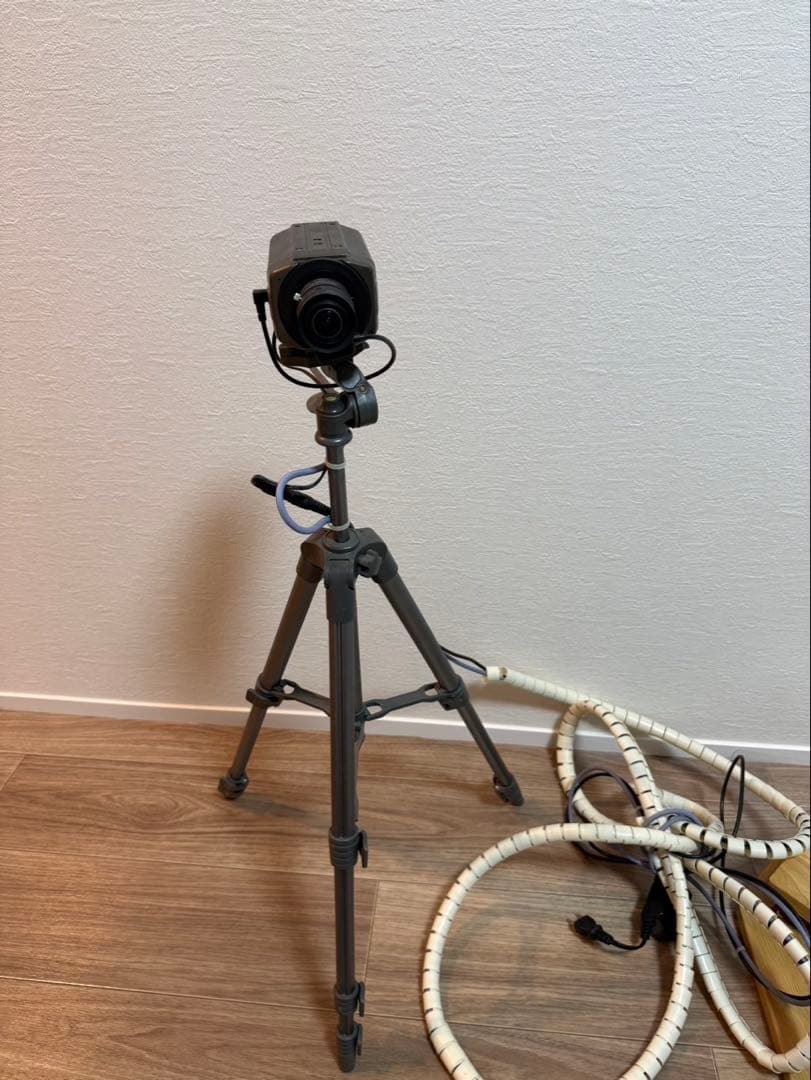 SkyTrak ゴルフシュミレーション 弾道測定