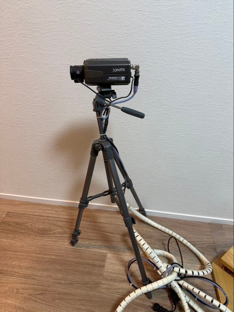 SkyTrak ゴルフシュミレーション 弾道測定