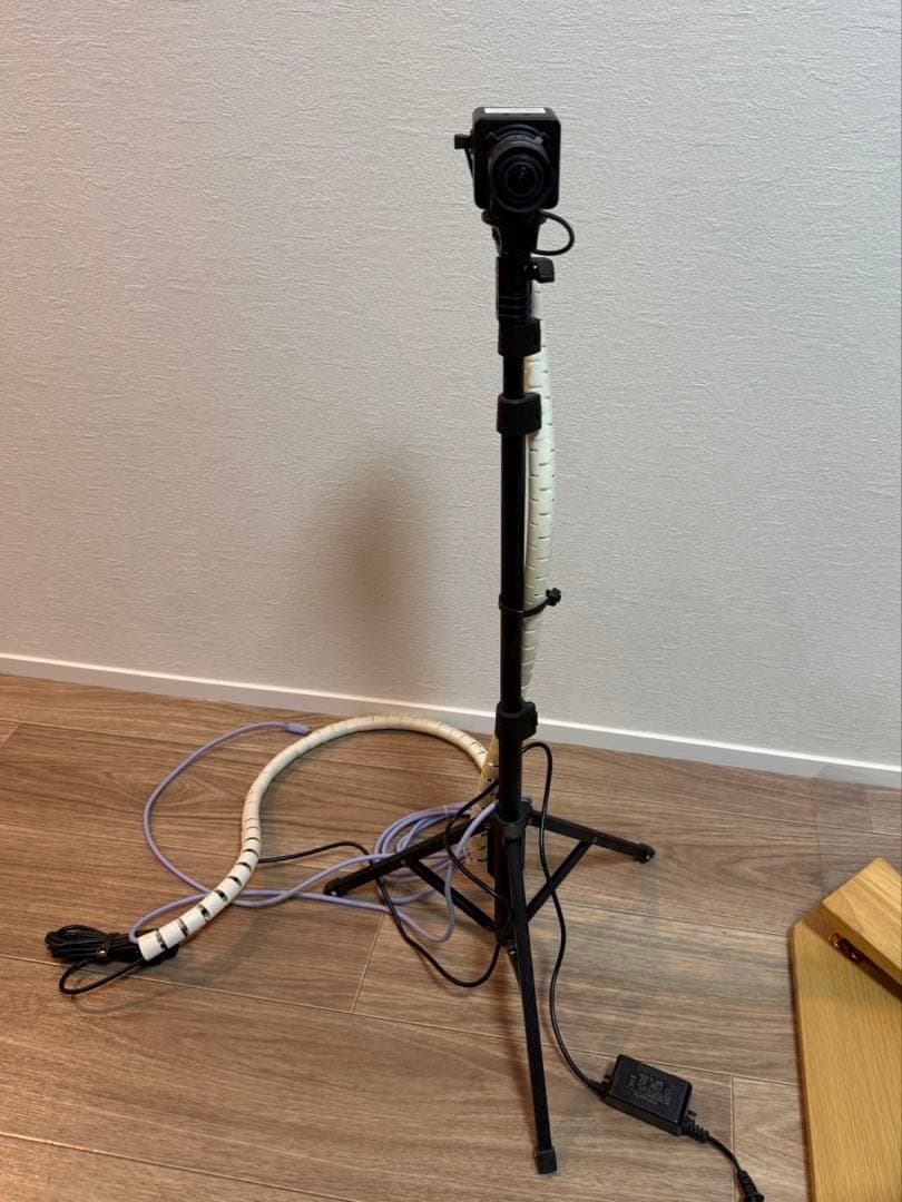 SkyTrak ゴルフシュミレーション 弾道測定