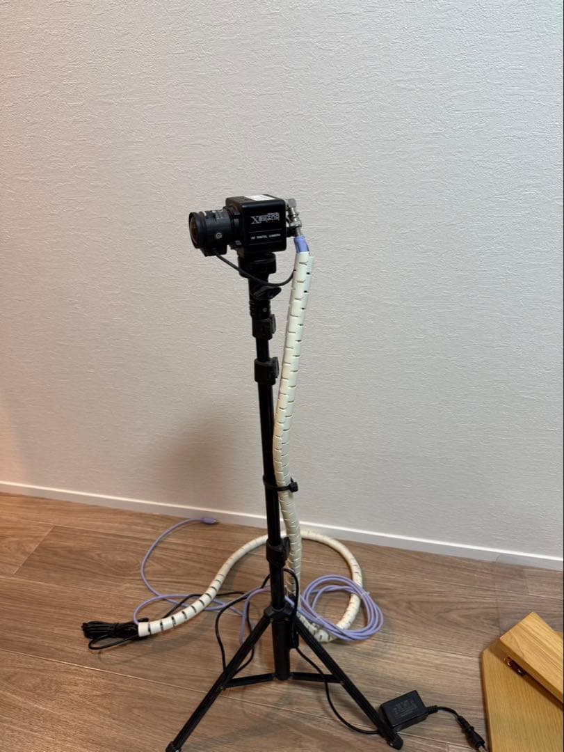 SkyTrak ゴルフシュミレーション 弾道測定