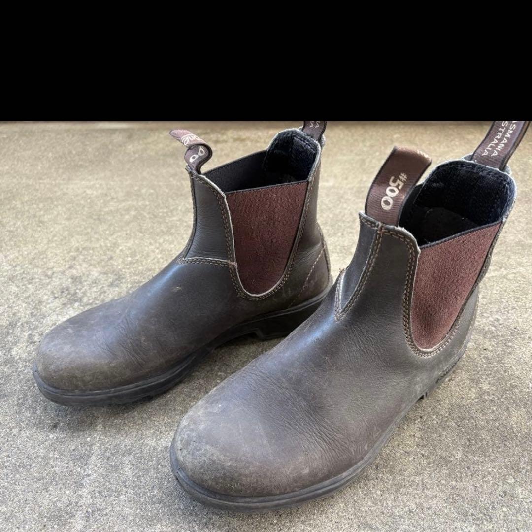 ⭐︎今ちゃん⭐︎