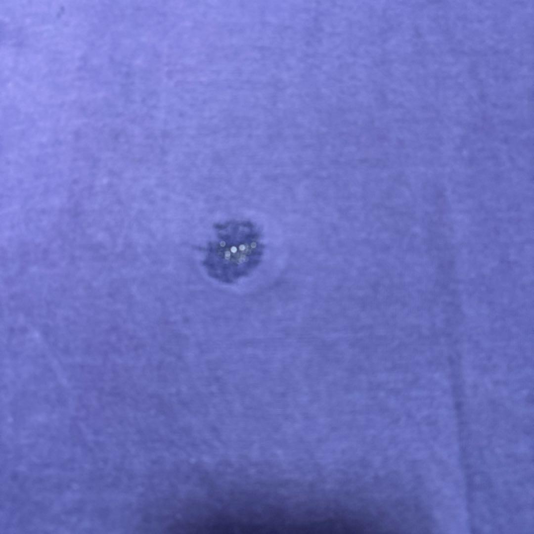 60s Russell Southern フットボールT ヴィンテージ　usa製