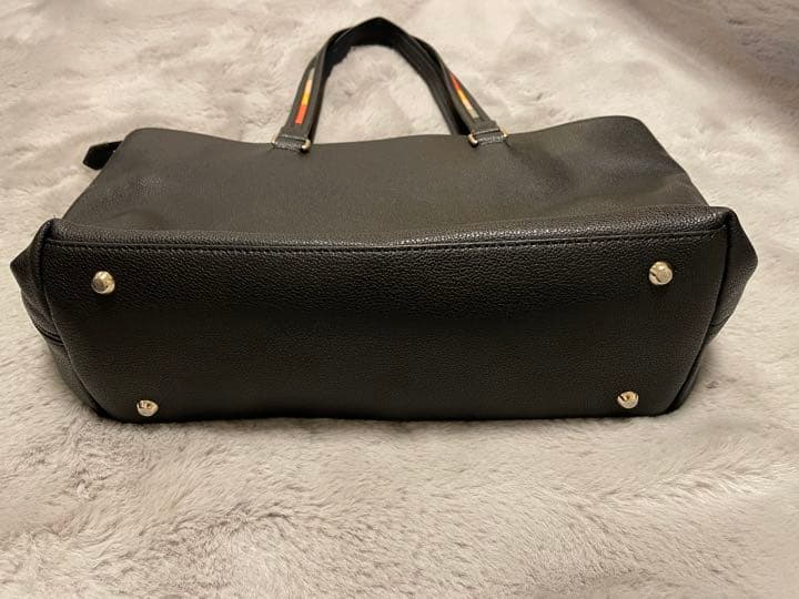 最値下げしました‼︎ ポールスミス　Paul Smith トートバッグ